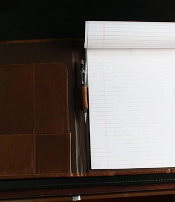 Agendas Promocionales